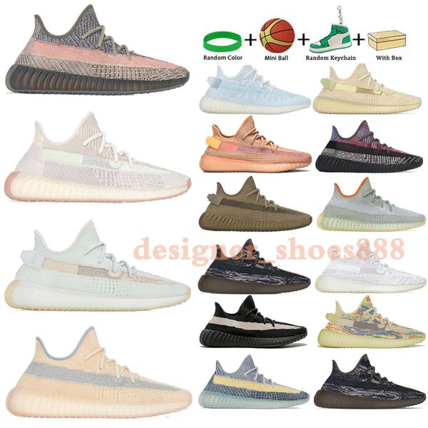 2022 Static Reflective Running Shoes Belgua 2.0 Semi Frozen Yellow Shoe High Quality Designer Men Women Trainer Sneaker Eur 36-46
2022 Static Reflective Running Shoes Belgua 2.0 Semi Frozen Yellow Shoe High Quality Designer Men Women Trainer Sneaker Eur 36-46