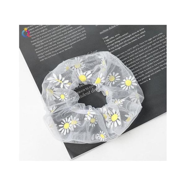 2020 modis women elastic kawaii mesh hair bands tie gum girls print floral lace scrunchie ponytail transparent tulle jllcsv home003, Pink
2020 modis women elastic kawaii mesh hair bands tie gum girls print floral lace scrunchie ponytail transparent tulle jllcsv home003, Pink