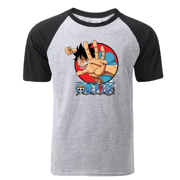 cool one piece luffy print raglan fashion japanese anime summer harajuku streetwear shortsleeve hooded sweatshirt hoodie men t shirt
cool one piece luffy print raglan fashion japanese anime summer harajuku streetwear shortsleeve hooded sweatshirt hoodie men t shirt