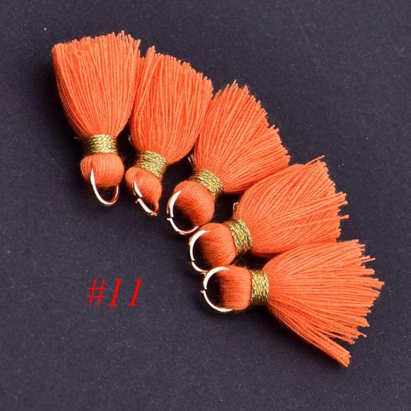 30pc lot cotton thread mini tassel diy boho jewelry making supplies bracelet necklace finding fringe trim pendants small tassels h jlltpy
30pc lot cotton thread mini tassel diy boho jewelry making supplies bracelet necklace finding fringe trim pendants small tassels h jlltpy