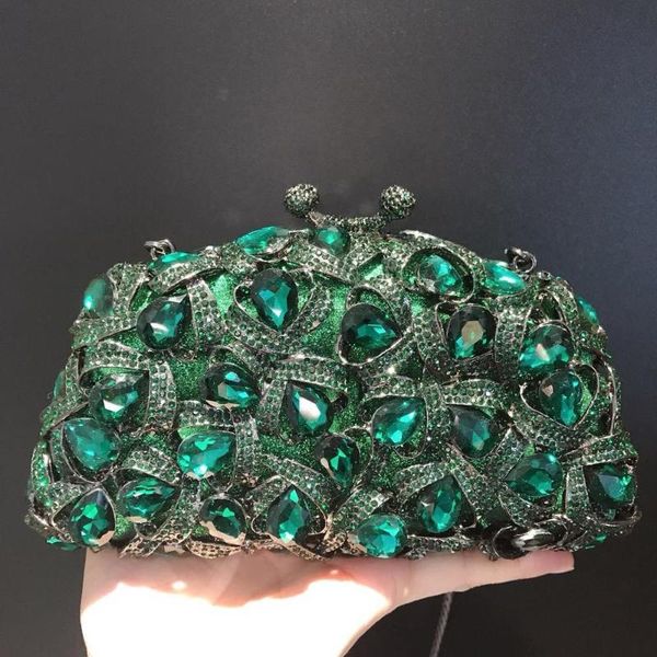 women fashion mini chain shoulder bags female elegant wedding party clutches pouch female handbags and purses clutch evening bag
women fashion mini chain shoulder bags female elegant wedding party clutches pouch female handbags and purses clutch evening bag