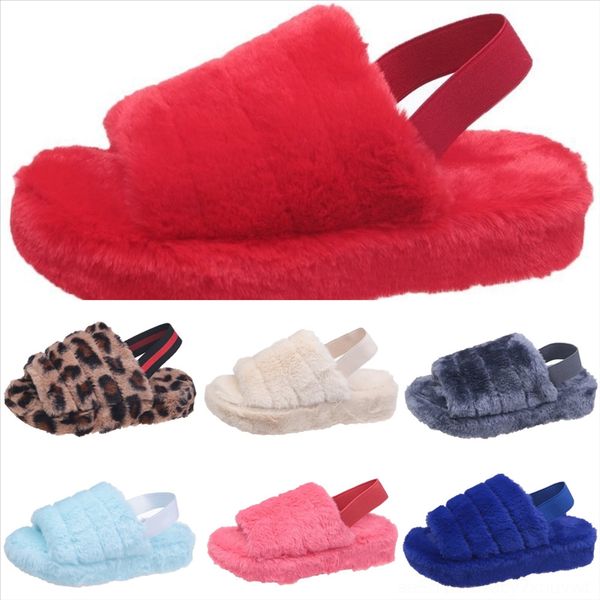 hsp design christmas antlers open toe air christmas plush adorable winter slippers for sonic plush new slipper kid girls, Black
hsp design christmas antlers open toe air christmas plush adorable winter slippers for sonic plush new slipper kid girls, Black