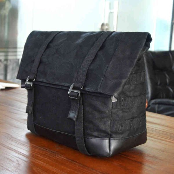 retro backpack waterproof locomotive side bag motorcycle cm300 500 driving msenger bag men bag motorcycle travel
retro backpack waterproof locomotive side bag motorcycle cm300 500 driving msenger bag men bag motorcycle travel