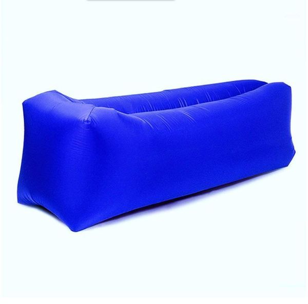 sleeping bags light bag waterproof inflatable lazy sofa air camping beach lounge chair fast folding1
sleeping bags light bag waterproof inflatable lazy sofa air camping beach lounge chair fast folding1