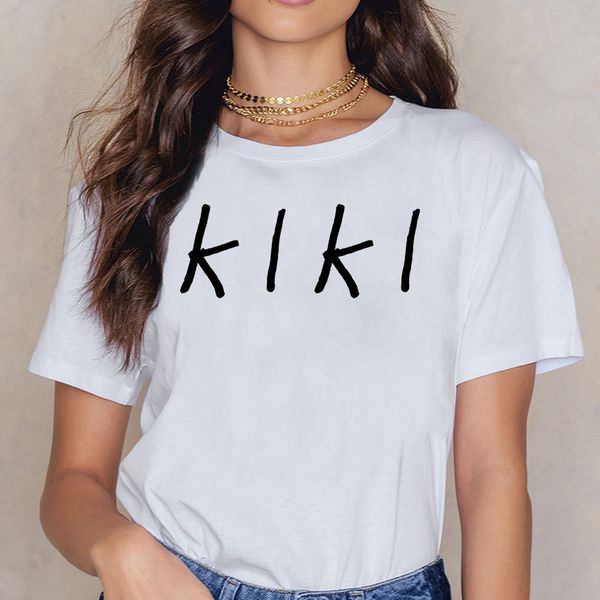 t shirt women kiki womens knotted harajuku cotton female shirt sport hooded sweatshirt hoodie
t shirt women kiki womens knotted harajuku cotton female shirt sport hooded sweatshirt hoodie