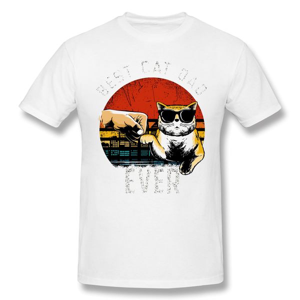 t shirts men cat animal father - dad t-shirt the cat father pure tees sport hooded sweatshirt hoodie
t shirts men cat animal father - dad t-shirt the cat father pure tees sport hooded sweatshirt hoodie
