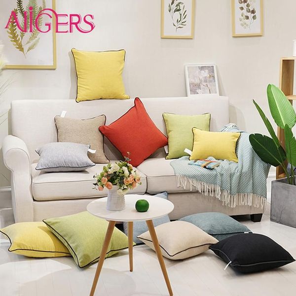 avigers linen cotton solid cushion covers home decor square modern throw pillow cases for sofa green yellow red beige g bbyudp
avigers linen cotton solid cushion covers home decor square modern throw pillow cases for sofa green yellow red beige g bbyudp