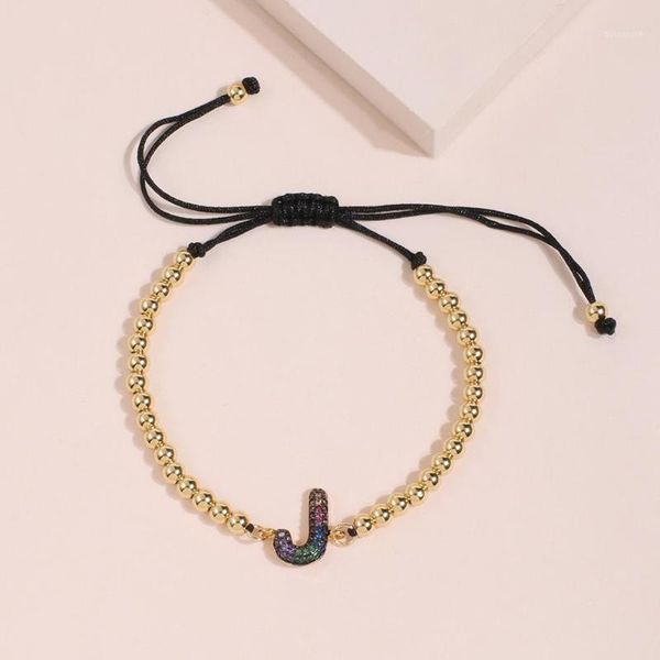 adjustable letter bracelet for women initial bracelet femme c z chain bracelets jewelry christmas gifts for women1, Golden;silver
adjustable letter bracelet for women initial bracelet femme c z chain bracelets jewelry christmas gifts for women1, Golden;silver