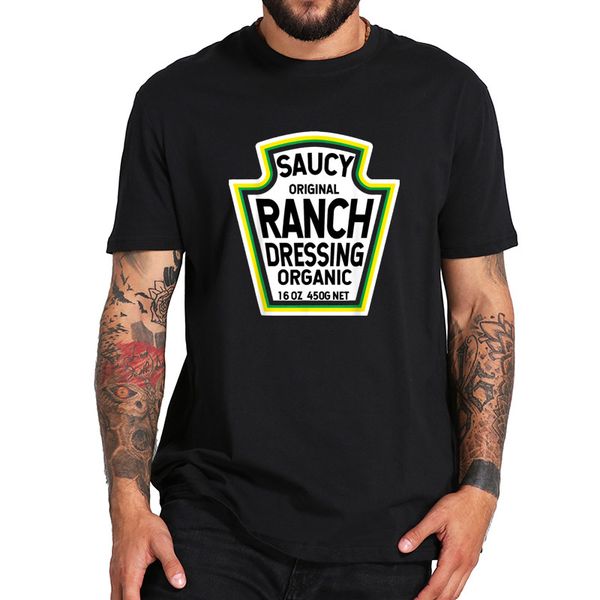 ranch dressing salad lover easy halloween matching group letter print pure breathable eu size tee hooded sweatshirt hoodie men t shirt
ranch dressing salad lover easy halloween matching group letter print pure breathable eu size tee hooded sweatshirt hoodie men t shirt