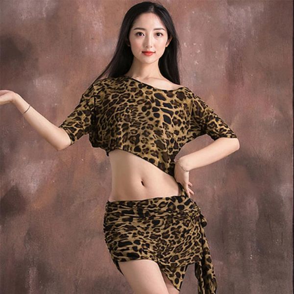4 colors belly dance clothes spandex printing training suit for women belly dancing costume oriental dances skirt dl2245, Black;red
4 colors belly dance clothes spandex printing training suit for women belly dancing costume oriental dances skirt dl2245, Black;red