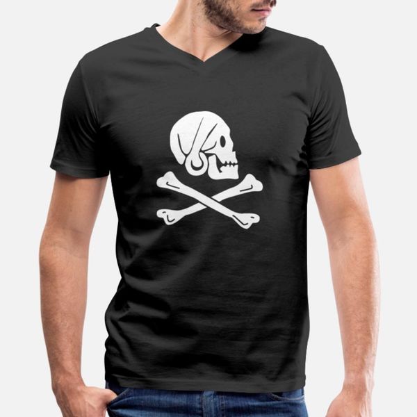 пиратский череп и скрещенные кости флаг jolly roger t shirt crewneck дышащий плюс размер tracksuit толстовка толстовка
пиратский череп и скрещенные кости флаг jolly roger t shirt crewneck дышащий плюс размер tracksuit толстовка толстовка