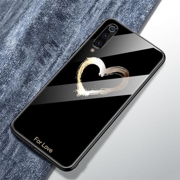 глянцевый стекли жесткий чехол для телефона xiaomi реого 7 7a 5 plus примечания-7 pro pocophone f1 ми ет 9 8 bbyduv bwkf
глянцевый стекли жесткий чехол для телефона xiaomi реого 7 7a 5 plus примечания-7 pro pocophone f1 ми ет 9 8 bbyduv bwkf