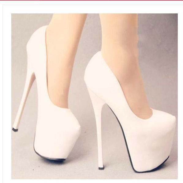 pump patent leather pigalle heels women wedding shoes pointed toe fine heels woman red black, high heels purple
pump patent leather pigalle heels women wedding shoes pointed toe fine heels woman red black, high heels purple