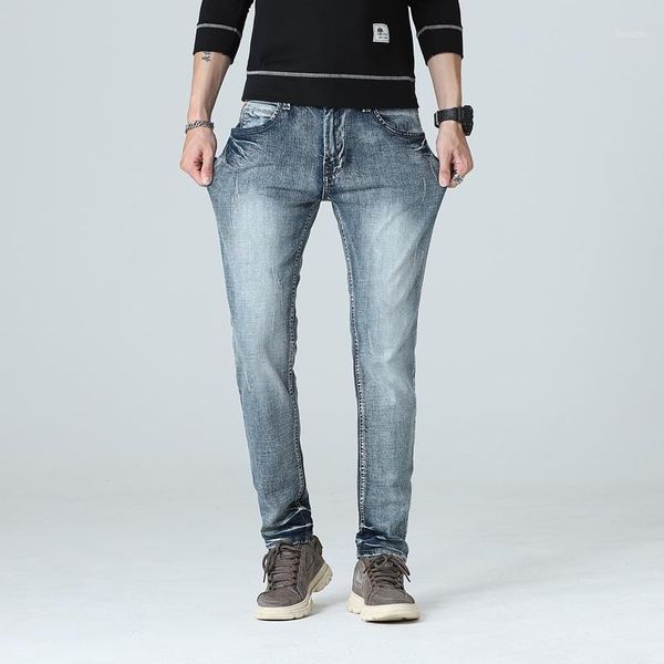 european american style popular fashion casual jeans brand spliced jeans skinny mens blue pants men's 28-38,m0071
european american style popular fashion casual jeans brand spliced jeans skinny mens blue pants men's 28-38,m0071