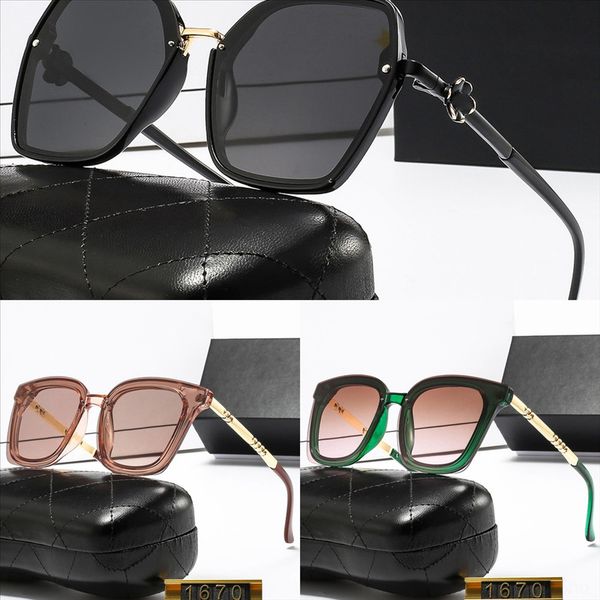 p0koj brand pchromic men sunglasses polarized glasses day night ch**el sun driving vision glasses for male oculos de women masculino, White;black
p0koj brand pchromic men sunglasses polarized glasses day night ch**el sun driving vision glasses for male oculos de women masculino, White;black