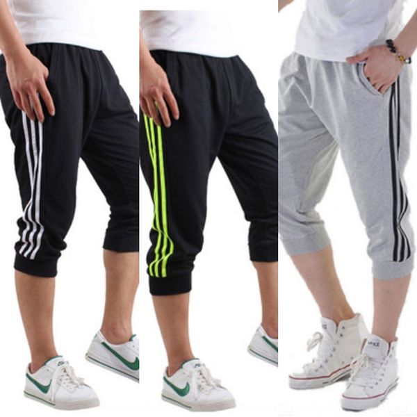 4hc7e summer thin men's sports capris youth breeches basketball shortsshorts and shorts w middle pants closing running pants basketball, Blue
4hc7e summer thin men's sports capris youth breeches basketball shortsshorts and shorts w middle pants closing running pants basketball, Blue