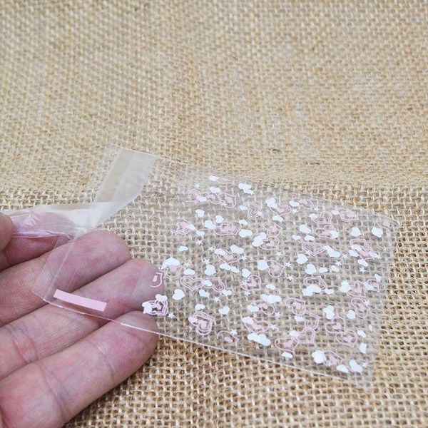 50 шт 710cm 77см cute pink bow дизайн торта подарочные пакеты opp сумки пластиковые конфеты печенье печенье сумки свадеб supplies sqcfrf
50 шт 710cm 77см cute pink bow дизайн торта подарочные пакеты opp сумки пластиковые конфеты печенье печенье сумки свадеб supplies sqcfrf