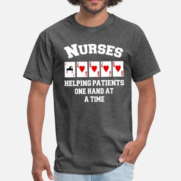 nurses helping patients one hand at a time tshirt designers graphic t shirt humor print custom tracksuit hoodie sweatshirt
nurses helping patients one hand at a time tshirt designers graphic t shirt humor print custom tracksuit hoodie sweatshirt