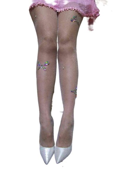 socks hosiery manual drill nail bead colorful butterfly dancing silk stockings pantyhose, Black;white
socks hosiery manual drill nail bead colorful butterfly dancing silk stockings pantyhose, Black;white