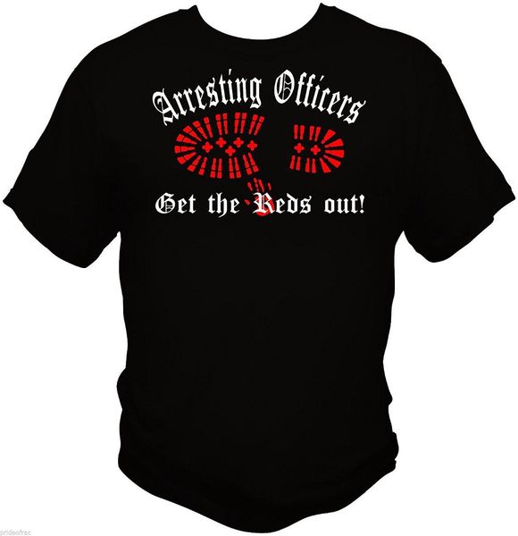brand tshirt homme tees print harajuku skrewdriver arresting officers get the reds outbrand sport hooded sweatshirt hoodie men t shirt
brand tshirt homme tees print harajuku skrewdriver arresting officers get the reds outbrand sport hooded sweatshirt hoodie men t shirt