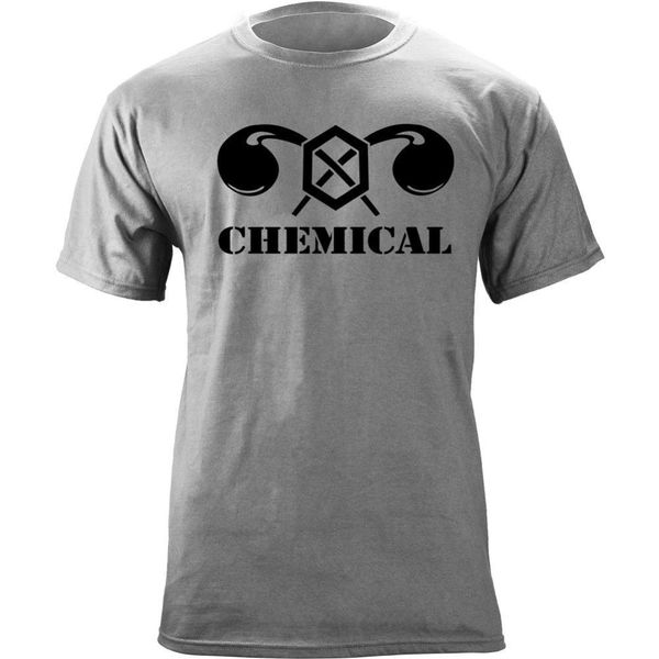 sport mens t shirt fashion 2019 short sleeve hipster us army chemical branch insignia crossed gold retorts veteran graphic t-shirt
sport mens t shirt fashion 2019 short sleeve hipster us army chemical branch insignia crossed gold retorts veteran graphic t-shirt