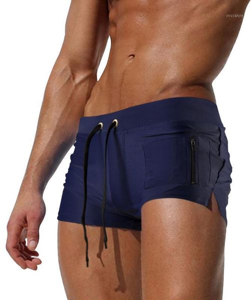 swimwear 2020 new arrival pocket design men's swimming trunks breathable men swimming shorts bath 2241
swimwear 2020 new arrival pocket design men's swimming trunks breathable men swimming shorts bath 2241