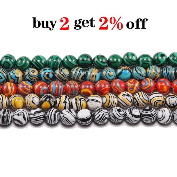 1strand lot 4 6 8 10 12 mm striped malachite stone beads round loose spacer charm bead for jewelry making diy necklace h bbyshd
1strand lot 4 6 8 10 12 mm striped malachite stone beads round loose spacer charm bead for jewelry making diy necklace h bbyshd