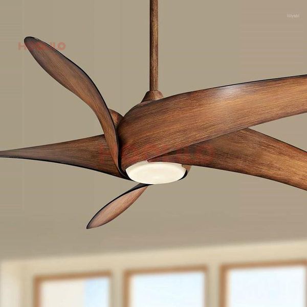 electric fans hoolilo 60inch size light wave wood led ceiling fan with remote control 110v 220v modern fan1
electric fans hoolilo 60inch size light wave wood led ceiling fan with remote control 110v 220v modern fan1