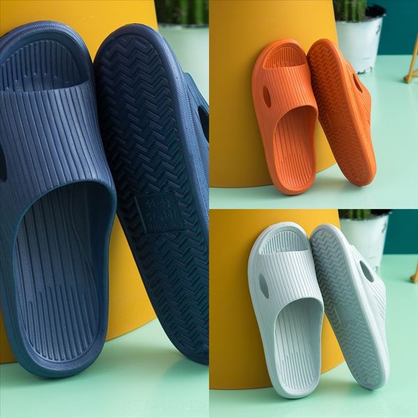 ubkh women slipper summer open summer slipper woman toe on fashion sandals sandals light slipwedge, Black
ubkh women slipper summer open summer slipper woman toe on fashion sandals sandals light slipwedge, Black