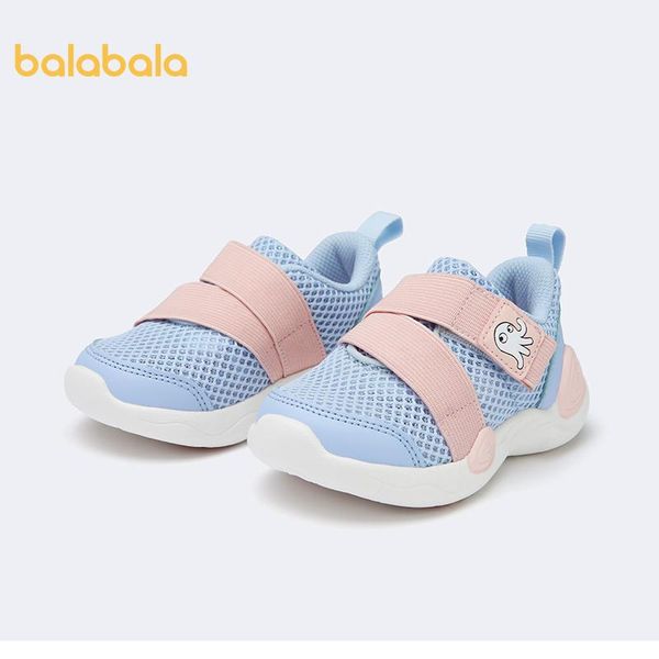 balabala children shoes baby toddler shoes girls soft bottom baby men 2020 new summer breathable children
balabala children shoes baby toddler shoes girls soft bottom baby men 2020 new summer breathable children