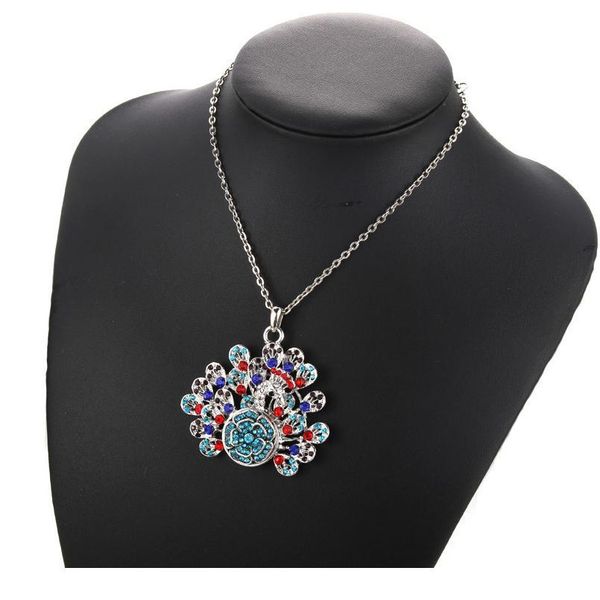 flower snap button jewelry metal pendant necklace with 60cm link chain fit 18/20mm snap necklace boom life jewe bbylkz, Silver
flower snap button jewelry metal pendant necklace with 60cm link chain fit 18/20mm snap necklace boom life jewe bbylkz, Silver