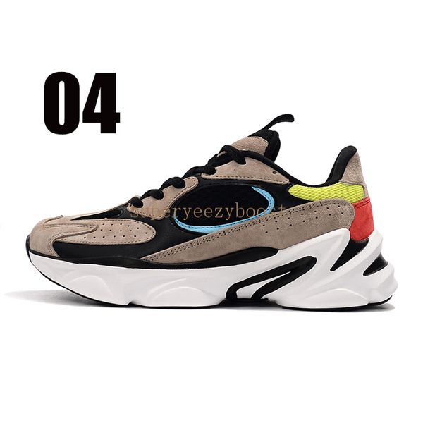 2021 treeperi fashion chunky 5.0 us 9.5 eur 43 running shoes multi-color for men sneakers
2021 treeperi fashion chunky 5.0 us 9.5 eur 43 running shoes multi-color for men sneakers