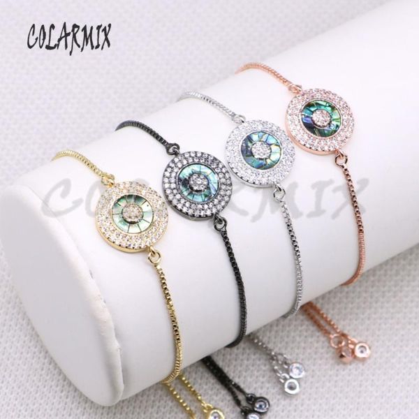 charm bracelets wholesale jewelry bracelet round eyes charms mix color metal chain gift for lady 4476, Golden;silver
charm bracelets wholesale jewelry bracelet round eyes charms mix color metal chain gift for lady 4476, Golden;silver