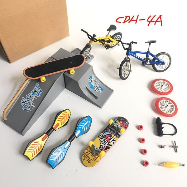 creative simulation mini alloy bicycle model toys finger bicycle scooter vitality board for boy kid birthday gift
creative simulation mini alloy bicycle model toys finger bicycle scooter vitality board for boy kid birthday gift