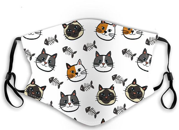 rainbow kids face factory car meow designer children's cartoon pm2.5 dustproof smog mask earhook washable baby masks 6 pit82
rainbow kids face factory car meow designer children's cartoon pm2.5 dustproof smog mask earhook washable baby masks 6 pit82