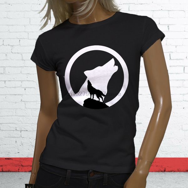 animal zoo coyote pup arctic twilight wolf in full moon womens black t-shirt sport hooded sweatshirt hoodie
animal zoo coyote pup arctic twilight wolf in full moon womens black t-shirt sport hooded sweatshirt hoodie