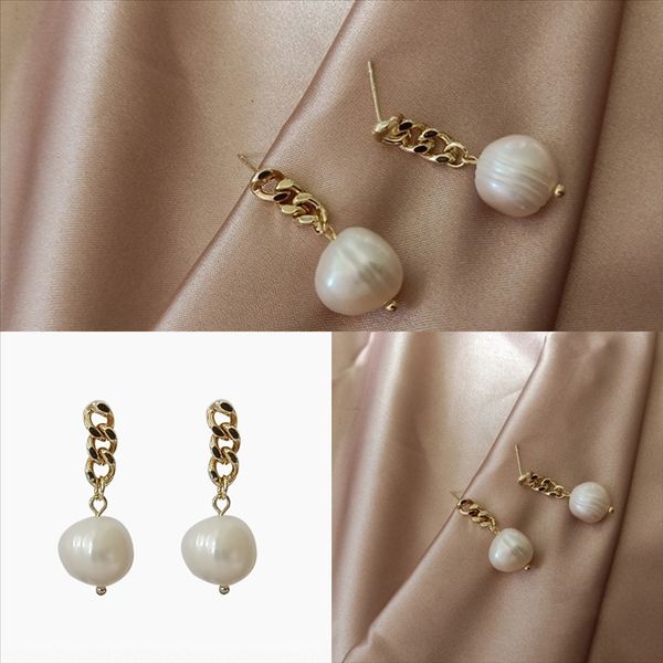 zox high brand m silver zircon earring pure sterling black jewelry single tassel popular zircon earrings quality stud, Golden
zox high brand m silver zircon earring pure sterling black jewelry single tassel popular zircon earrings quality stud, Golden