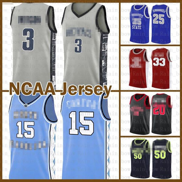vince 15 carter ncaa allen 3 iverson kawhi leonard university kyrie lebron 23 james irving dwyane 3 wade basketball jersey stephen 30 curry, Black
vince 15 carter ncaa allen 3 iverson kawhi leonard university kyrie lebron 23 james irving dwyane 3 wade basketball jersey stephen 30 curry, Black