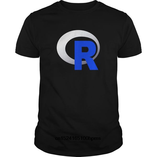 funny men novelty r official logo programming languagecool hoodie designers t shirts sweatshirt
funny men novelty r official logo programming languagecool hoodie designers t shirts sweatshirt