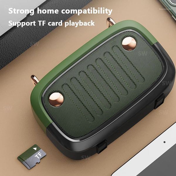 new cool portable bluetooth speaker fm wireless for pc computer column subwoofer boom box music center loudspeaker sound system1
new cool portable bluetooth speaker fm wireless for pc computer column subwoofer boom box music center loudspeaker sound system1