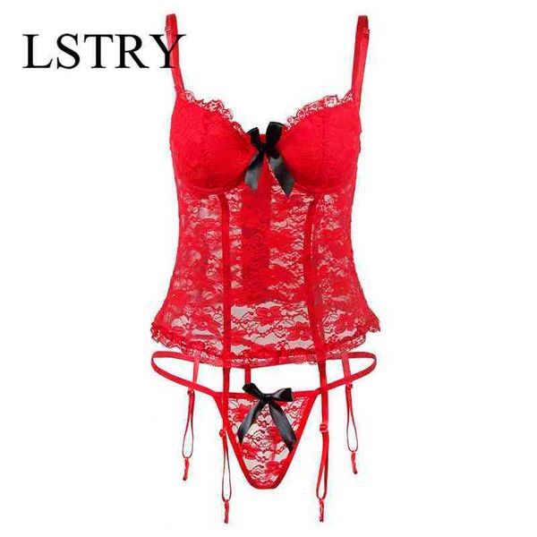 nxy lingerie lstry jurk erotische vrouwen zwart kant plus size kostuum nachtkleding transparante holle-out chemise ondergoed1217, Red;black
nxy lingerie lstry jurk erotische vrouwen zwart kant plus size kostuum nachtkleding transparante holle-out chemise ondergoed1217, Red;black