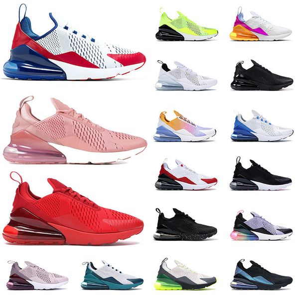 tennis trainers mens womens running shoes triple black white barely rose pink brown university red men sport sneakers
tennis trainers mens womens running shoes triple black white barely rose pink brown university red men sport sneakers