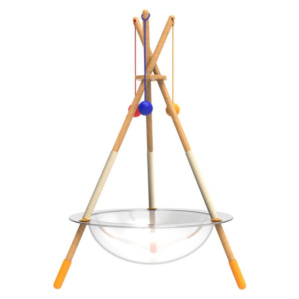 pet tent house bed cat акрилового space capsule nest диван с деревянным stand смешных висячих play шаров pet soft deep спящего кейджем
pet tent house bed cat акрилового space capsule nest диван с деревянным stand смешных висячих play шаров pet soft deep спящего кейджем