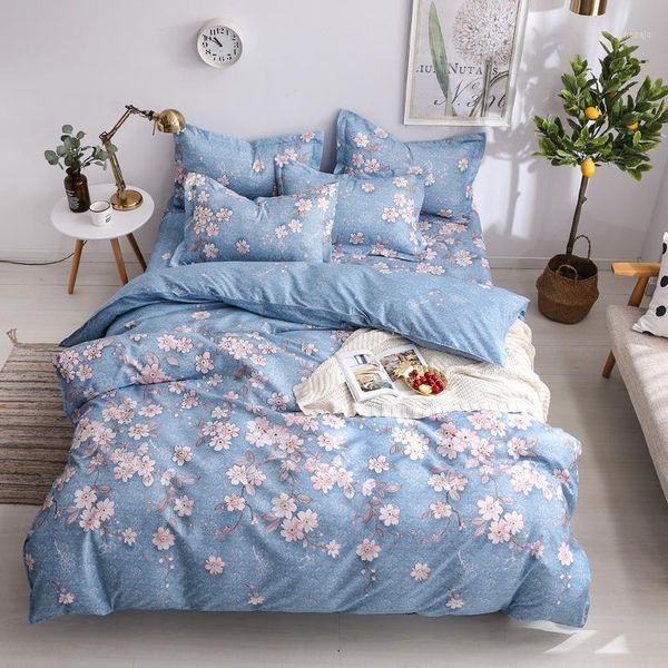 bedding sets flower plant pattern 4pcs girl boy kid bed cover set duvet child sheet pillowcase comforter 610171
bedding sets flower plant pattern 4pcs girl boy kid bed cover set duvet child sheet pillowcase comforter 610171