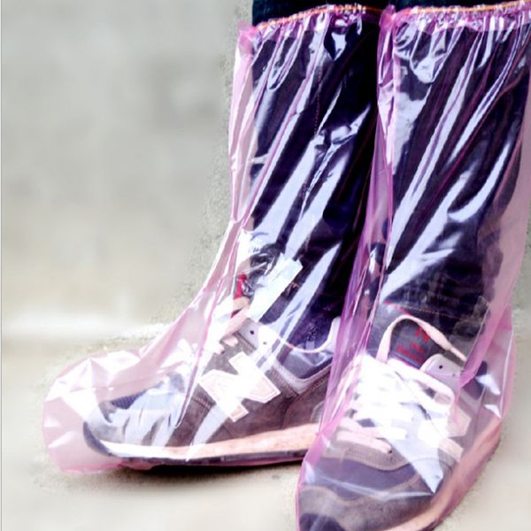 dhl boot cover waterproof disposable shoe covers carpet floor protector rain day available suitable travel essentials
dhl boot cover waterproof disposable shoe covers carpet floor protector rain day available suitable travel essentials