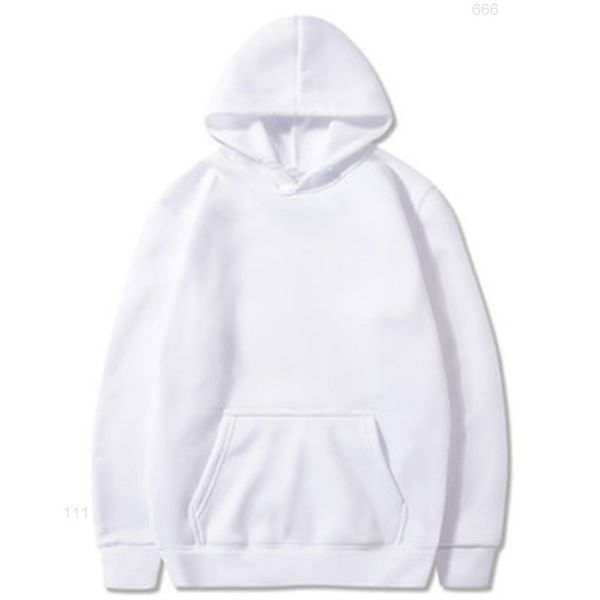 sweatshirt men street dance skateboard cotton classic embroidery round neck plus velvet fashion have hat new style v9din4bcmmkhwgbnb4it, Black
sweatshirt men street dance skateboard cotton classic embroidery round neck plus velvet fashion have hat new style v9din4bcmmkhwgbnb4it, Black