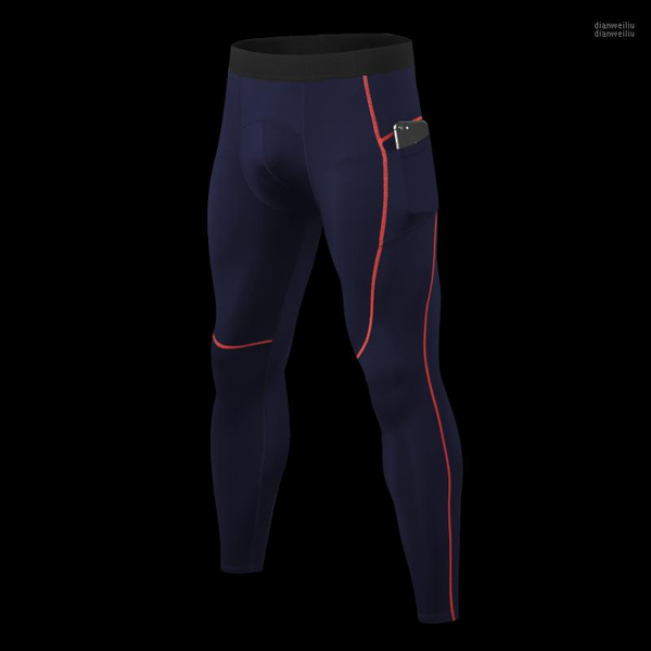running pants raibaallu sports trouser fitness leggings women sport quick dry tights fitness1, Black;blue
running pants raibaallu sports trouser fitness leggings women sport quick dry tights fitness1, Black;blue