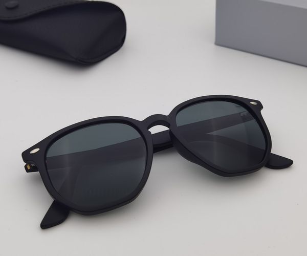 with fashion sunglasses ladies all glass lens uv400 glasses lentes hexagonal sol boxes gafas de packaging retro nhnem, White;black
with fashion sunglasses ladies all glass lens uv400 glasses lentes hexagonal sol boxes gafas de packaging retro nhnem, White;black