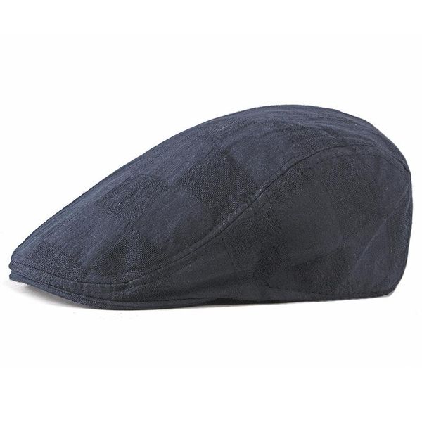 berets 2021 spring summer solid color sboy caps men cotton flat peaked cap women painter beret hats 35, Blue;gray
berets 2021 spring summer solid color sboy caps men cotton flat peaked cap women painter beret hats 35, Blue;gray