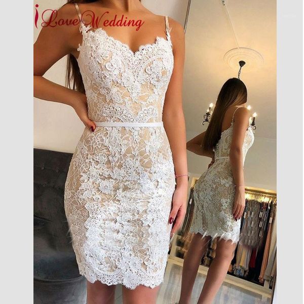 vestidos de coctel 2019 sweetheat spaghetti straps white lace applique custom made knee legnth elegant cocktail dresses1, White;black
vestidos de coctel 2019 sweetheat spaghetti straps white lace applique custom made knee legnth elegant cocktail dresses1, White;black